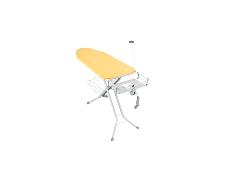  Masa De Calcat Profesionala 130 X 48 cm TARRINGTON HOUSE